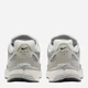 Мужские кроссовки Nike P-6000 IU7549-072 42.5 (9US) 27 см Light Bone/Sail (198958666277) - изображение 4