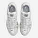 Мужские кроссовки Nike P-6000 IU7549-072 42.5 (9US) 27 см Light Bone/Sail (198958666277) - изображение 5