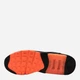 Мужские кроссовки Nike Air 180 FJ9259-002 41 (8US) 26 см Черные (197600881754) - изображение 6