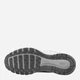 Подростковые кроссовки для девочки Nike P-6000 HV5064-103 38.5 White/Pink (198729103772) - изображение 5