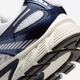 Чоловічі кросівки Nike V5 RNR HJ5228-109 44 (10US) 28 см Комбіновані (198729537133) - зображення 5