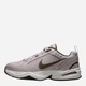 Мужские кроссовки Nike Air Monarch IV 415445-200 45.5 (11.5US) 29.5 см Grey (198726381944) - изображение 1