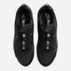 Мужские кроссовки Nike Air Max 90 Drift HQ1416-001 40.5 (7.5US) 25.5 см Черные (197599657200) - изображение 5