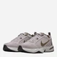 Мужские кроссовки Nike Air Monarch IV 415445-200 45.5 (11.5US) 29.5 см Grey (198726381944) - изображение 2