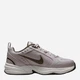 Мужские кроссовки Nike Air Monarch IV 415445-200 45.5 (11.5US) 29.5 см Grey (198726381944) - изображение 3