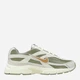 Мужские кроссовки Nike Initiator IQ9788-271 45.5 (11.5US) 29.5 см Оливковые (198730533308) - изображение 3