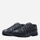 Мужские кроссовки Nike P-6000 CD6404-032 44.5 (10.5US) 28.5 см Dark Smoke (198730242132) - изображение 2