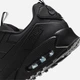 Мужские кроссовки Nike Air Max 90 Drift HQ1416-001 40.5 (7.5US) 25.5 см Черные (197599657200) - изображение 8