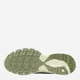 Мужские кроссовки Nike Initiator IQ9788-271 45.5 (11.5US) 29.5 см Оливковые (198730533308) - изображение 5