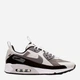 Мужские кроссовки Nike Air Max 90 Drift IO1908-078 42.5 (9US) 27 см Серые (198958669728) - изображение 1