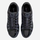 Мужские кроссовки Nike P-6000 CD6404-032 44.5 (10.5US) 28.5 см Dark Smoke (198730242132) - изображение 5