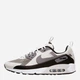 Мужские кроссовки Nike Air Max 90 Drift IO1908-078 42.5 (9US) 27 см Серые (198958669728) - изображение 3