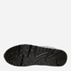 Мужские кроссовки Nike Air Max 90 Drift IO1908-078 42.5 (9US) 27 см Серые (198958669728) - изображение 7