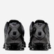 Мужские кроссовки Nike Shox TL IR5276-001 45 (11US) 29 см Anthracite (195867113984) - изображение 3