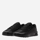 Мужские кроссовки Nike Air Max Bia IO9416-002 43 (9.5US) 27.5 см Черные (198487816860) - изображение 2