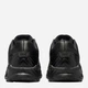 Мужские кроссовки Nike Air Max Bia IO9416-002 43 (9.5US) 27.5 см Черные (198487816860) - изображение 4