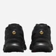 Чоловічі кросівки Nike Air Max Dn8 FQ7860-002 40.5 (7.5US) 25.5 см Чорні (197602558395) - зображення 4
