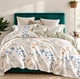 Комплект постельного белья Love You Евро 200х220 см Botany Tencel (ly62050) - изображение 1