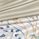Комплект постельного белья Love You Евро 200х220 см Botany Tencel (ly62050) - изображение 3