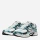 Чоловічі кросівки Nike V5 RNR HJ5228-012 42 (8.5US) 26.5 см White (198729505729) - зображення 2