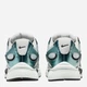 Чоловічі кросівки Nike V5 RNR HJ5228-012 42 (8.5US) 26.5 см White (198729505729) - зображення 4