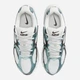 Чоловічі кросівки Nike V5 RNR HJ5228-012 42 (8.5US) 26.5 см White (198729505729) - зображення 5
