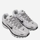 Мужские кроссовки Nike P-6000 CD6404-107 41 (8US) 26 см Белые (197863440002) - изображение 2