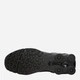 Чоловічі кросівки Nike Shox Ride 2 IO4296-002 42.5 (9 US) 27 см Чорні (198726948062) - зображення 4