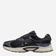 Чоловічі кросівки Nike V5 RNR HJ5228-013 42 (8.5US) 26.5 см Комбіновані (198730375427) - зображення 1