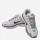 Мужские кроссовки Nike P-6000 CD6404-107 41 (8US) 26 см Белые (197863440002) - изображение 5