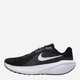 Мужские кроссовки для бега Nike Downshifter 14 IB1895-002 42.5 (9US) 27 см Черно-белые (198728331930) - изображение 1