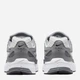 Мужские кроссовки Nike P-6000 IR2004-100 42 (8.5US) 26.5 см Серые (198731110638) - изображение 4