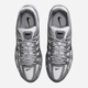 Мужские кроссовки Nike P-6000 IR2004-100 42 (8.5US) 26.5 см Серые (198731110638) - изображение 5