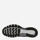 Мужские кроссовки Nike P-6000 IR2004-100 42 (8.5US) 26.5 см Серые (198731110638) - изображение 6