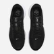 Мужские кроссовки для бега Nike Downshifter 14 IB1895-002 42.5 (9US) 27 см Черно-белые (198728331930) - изображение 5
