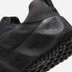 Мужские кроссовки для зала Nike Ava Rover DX4215-005 41 (8US) 26 см Черные (198482033200) - изображение 6