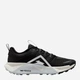 Мужские кроссовки для бега Nike Wildhorse 10 FV2338-001 45 (11US) 29 см Черные (197859347827) - изображение 3