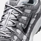 Мужские кроссовки Nike P-6000 IR2004-100 42 (8.5US) 26.5 см Серые (198731110638) - изображение 7