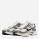 Чоловічі кросівки Nike V5 RNR HJ5228-009 42 (8.5 US) 26.5 см Сріблясті (198487802924) - зображення 2