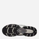 Чоловічі кросівки Nike V5 RNR HJ5228-009 42 (8.5 US) 26.5 см Сріблясті (198487802924) - зображення 6