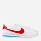 Мужские кроссовки Nike Cortez DM4044-108 45 (11US) 29 см Белые (197600828902) - изображение 1