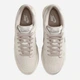Мужские кеды низкие Nike Dunk Low Retro HF5441-007 43 (9.5US) 27.5 см Beige (198488606507) - изображение 4