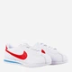 Мужские кроссовки Nike Cortez DM4044-108 45 (11US) 29 см Белые (197600828902) - изображение 2