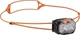 Latarka czołowa Petzl SWIFT LT 380 lm Black (E102AB00) - obraz 1