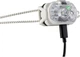 Latarka czołowa Petzl SWIFT LT 380 lm White (E102AB01) - obraz 3