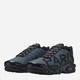 Мужские кроссовки Nike Air Max Plus PRM IB2253-001 41 (8US) 26 см Синие (198480928676) - изображение 2