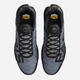 Мужские кроссовки Nike Air Max Plus PRM IB2253-001 41 (8US) 26 см Синие (198480928676) - изображение 5