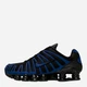 Мужские кроссовки Nike Shox TL IH1338-002 40.5 (7.5US) 25.5 см Синие (198726944088) - изображение 1