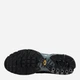 Мужские кроссовки Nike Air Max Plus PRM IB2253-001 41 (8US) 26 см Синие (198480928676) - изображение 6
