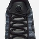 Мужские кроссовки Nike Air Max Plus PRM IB2253-001 41 (8US) 26 см Синие (198480928676) - изображение 9